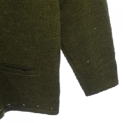 ニッチ NICHE カーディガン - Hàng hiệu Authentic 897328