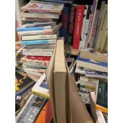 Tứ đại mỹ nhân Trung Hoa