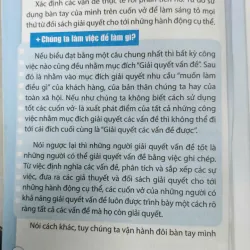 Nghệ Thuật Ghi Chép – Sachiyo Oshima 1022733