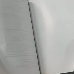 Quản trị dự án - Phil Baguley 688524