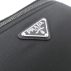 Túi xách Prada 2VL033 - Hàng hiệu Chính hãng 768541