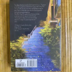 Tìm đường - Quân Ước 1010261