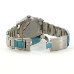 Tudor Black Bay 54 M79000N-0001 SS tự động - Hàng hiệu Chính hãng 882407