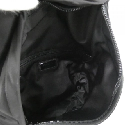 Túi đeo vai Prada 2VZ092 - Hàng hiệu Chính hãng 767586