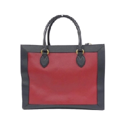 Túi Gucci 649000 1U1IT 615245