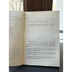 Chị, chị, em em – Ngải Minh Nhã 574836