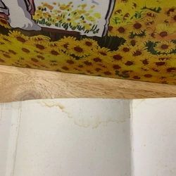 Những Bậc Thầy Văn Chương Thế Giới - Tư Tưởng và Quan Niệm 539875