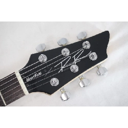 ＨＥＡＲＴＦＩＥＬＤ ＲＲ－７ - Hàng hiệu Authentic 878131