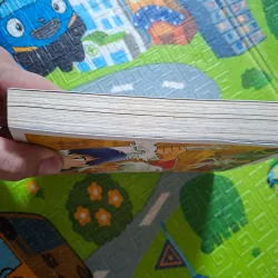 Inuyasha Tập 2 1013370