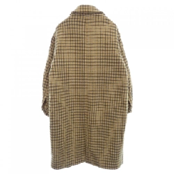 【Mã giảm giá】Coel COEL Áo khoác 629542