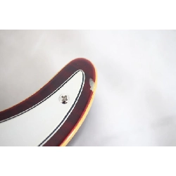 ＧＲＡＳＳＲＯＯＴＳ Ｇ－ＳＮ－５８Ｒ - Hàng hiệu Authentic 878774