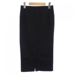 Chân váy DEUXIEME CLASSE - Hàng hiệu Authentic 825867