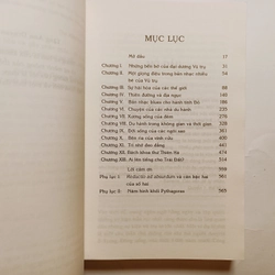 Vũ Trụ - Carl Sagan
 494557