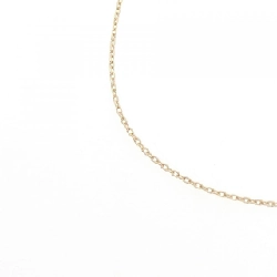 Nhẫn K18YG Starlight - Hàng hiệu Chính hãng 843163