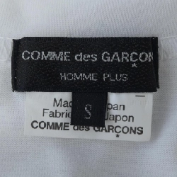 COMME des GARCONS PO-T018 Áo thun - Hàng hiệu Chính hãng 903297