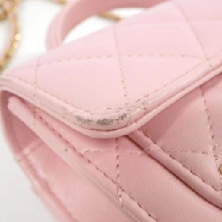 Chanel AP4675 Túi xách dây chuyền - Hàng hiệu Authentic 808065