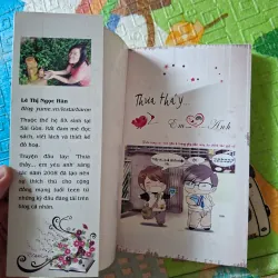 Thưa thầy... Em yêu anh! 999032