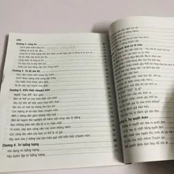 TƯ DUY LÀM GIÀU 703009