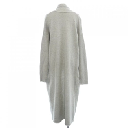 Áo khoác dài DEMYLEE 632011