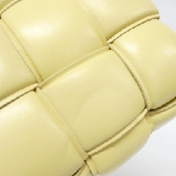 Bottega Veneta 591970 VCQR1 Túi đeo vai - Hàng hiệu Chính hãng 802432