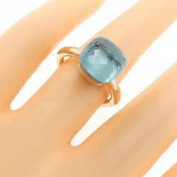 Nhẫn Nud của Pomellato - Hàng hiệu Authentic 839084