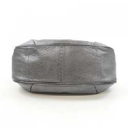 【Khuyến mãi】Túi ANIARY 658225