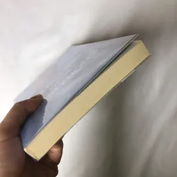 Khi Hơi Thở Hóa Thinh Không - Paul Kalanithi 734585