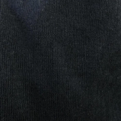 SETTEFILI CASHMERE ニット - Hàng hiệu Authentic 900488