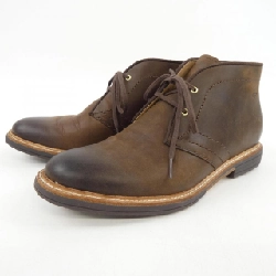 Giày bốt UGG - Hàng hiệu Authentic 828076