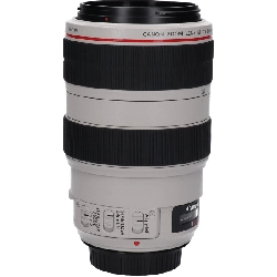 Ống kính EF70-300mm F4-5.6L IS USM - Hàng hiệu Authentic 878355