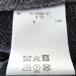 Chân váy UNION LAUNCH - Hàng hiệu Authentic 818079