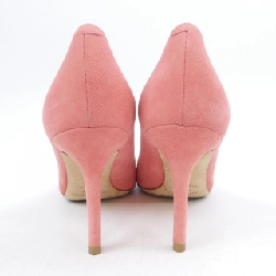 Giày cao gót JIMMY CHOO - Hàng hiệu Authentic 828973