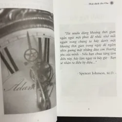 Combo 3 cuốn: Phút dành cho Mẹ - Phút dành cho Cha - Phút dành cho Con 925690