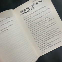 Ngấu Nghiến, Nghiền Ngẫm - Dave Trott 330161