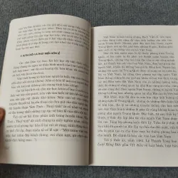 NHỮNG ĐIỀU CẦN BIẾT VỀ HÔN LỄ TRUYỀN THỐNG 717920