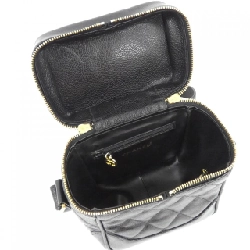 【Vintage】Túi xách Chanel 611261