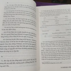 VĂN HÓA VIỆT NAM NHỮNG HƯỚNG TIẾP CẬN LIÊN NGÀNH 720842