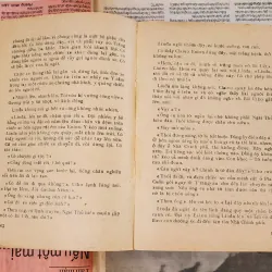 Tác phẩm VH kinh điển Nam Phi: NGÔI NHÀ ĐẸP, 551 trang (nhà văn Jack Cope) 994097