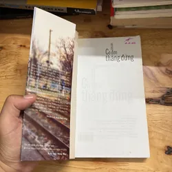 II Truyện Ngắn: Cô Đơn Thẳng Đứng - Nguyễn Hữu Tài - 2013 696009