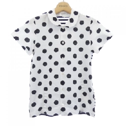 Áo COMME des GARCONS - Hàng hiệu Authentic