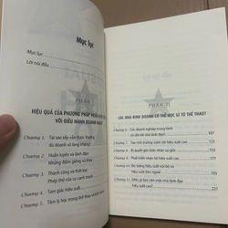 Hiệu suất đỉnh cao 494846