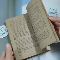 Bản Hợp Ca (Kỷ Niệm 10 Năm Giải Phóng Sài Gòn 1975-1985 (1985) 713899