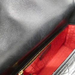 Túi xách Lady Dior nhỏ MY ABCDIOR của Christian Dior 619756