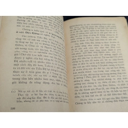 Theo chân chúa - R.Voillaume ( Anh Cường và Thanh Bằng dich ) 449730