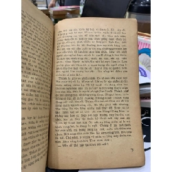 Tiểu thuyết Chị Tâm Trúc của nhà văn Nguyễn Thị Thụy Vũ 779540