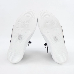 Giày thể thao DIOR B23 - Hàng hiệu Chính hãng 902132