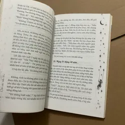 Đài các tiểu thư 562915