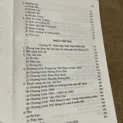 Khoa cử và giáo dục ở Việt Nam - Nguyễn Q. thắng - 350 trang  760986