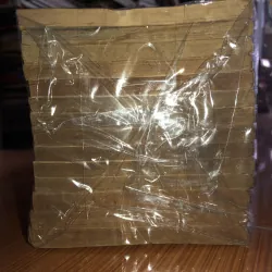 Sơn tặc Seyu  791770