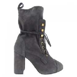 STUART WEITZMAN Boots - Hàng hiệu Chính hãng